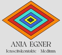 Jenseitskontakte online telefon persönlich Anja Egner